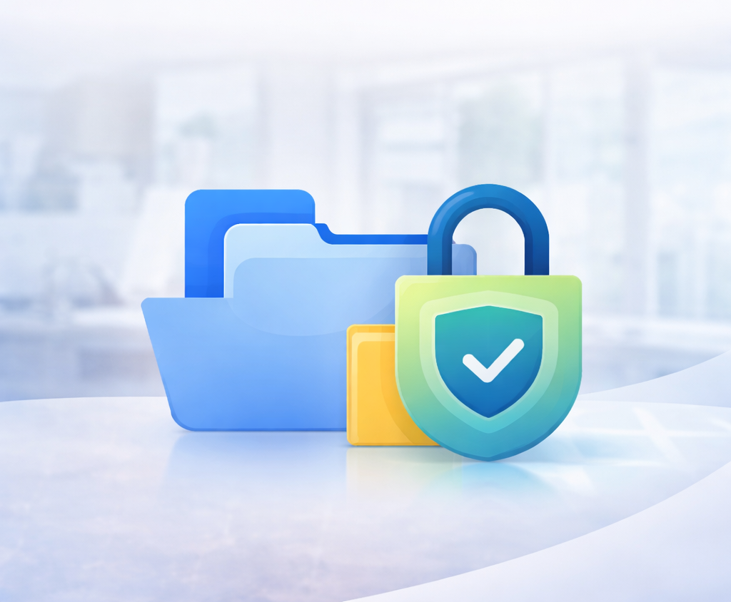 Sécurité des données scolaires RGPD Maroc