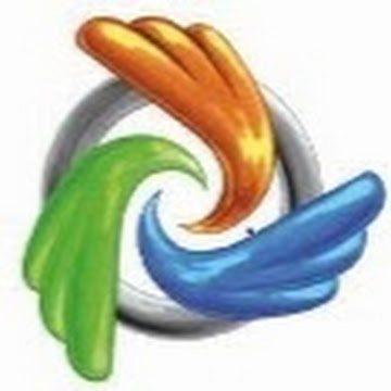 Logo école
