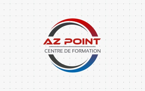 Logo école